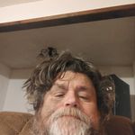 Robert Brewer - @robertbrewer822 - Instagram