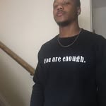 Robert Brewer - @robert.brewer.921 - Instagram