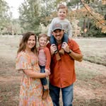 Robert Brewer - @robert_brewer_ - Instagram