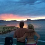 Robert Brewer - @robert.brewer.7503 - Instagram