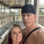 Robert Brewins - @robertbrewins - Instagram