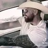Robert Brewster$$ - @robert.brewster40 - TikTok
