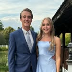 Robert Brewster - @robert_brewster - Instagram