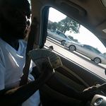 Robert Brewster - @robertbrewster76 - Instagram