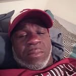 Robert Brewton - @brewtonrobert - Instagram