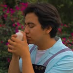 Robert Morales - @robe.rtbrew - Instagram