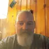 robert - @robertbrewer6 - TikTok