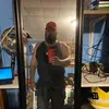 robertbrew540 - @robertbrew540 - TikTok