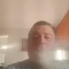 robertbrewer219 - @robertbrewer219 - TikTok
