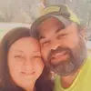 robertbrewer532 - @robertbrewer532 - TikTok