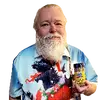 RobertBrews LLC - @robertbrewsllc - TikTok
