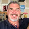 robertbrewton - @robertbrewton69 - TikTok