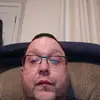 spider man - @robertbrewer4 - TikTok