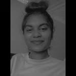 Breyleen Robert - @robert.breyleen - Instagram