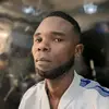Mr KING R - @robertbreyguessok - TikTok