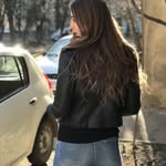 @r_obert_brey - Instagram