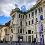 @rob_ert_brey - Instagram