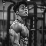 @robert_.breyer - Instagram