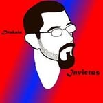 Robert Brey - @drakain54 - Instagram