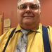 Robert Brey - Facebook