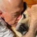 Robert Brey - Facebook