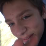 Robert Brey - @ribbitty_robert_brey - Instagram