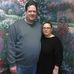 Robert Brey - Facebook
