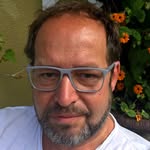 Robert Brey | Facharzt für Psychosomatische Medizin - @praxis.psychosomatik.muenchen - Instagram