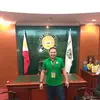 Robert Brey Tinga - @robertbreytinga - TikTok