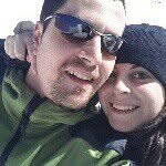 Robert Brey Valero - @fiii10 - Instagram