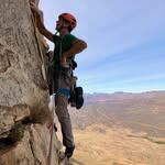 Robert Breyer - @robertbreyer - Instagram