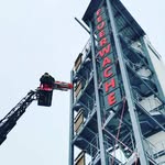 Robert Breyer - @robert.breyer.bfplauen - Instagram