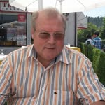 Robert Breyer - @robert.breyer - Instagram