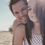 Robert Breyley - @robert_breyley - Instagram