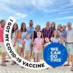 Robert Breymaier - @robertbreymaier - Instagram