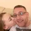 Robert Ebrey - @robertebrey - TikTok