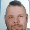 Robert GeilesStückDNA🇩🇪 - @roberttillthorbrey - TikTok
