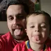 Robert - @robertobrey - TikTok