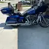 Robert Whobrey - @robert.whobrey - TikTok