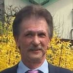 robert.brey - @robert.brey - Instagram