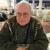 robertbreyer - @robertbreyer - TikTok