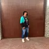 RobertBreyklsxX - @robertbreyklsxx - TikTok