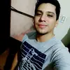 Roberth Breyti Verga - @roberthbreytiverg - TikTok