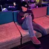Brian - @brianrobert2891 - TikTok