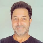 Brian Robert - @_robert_brian_ - Instagram