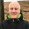 Brian Robert - @brian.robert7 - TikTok