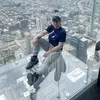 Brianroberts21 - @brianroberts210 - TikTok