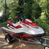 Jetski Rob - @robertbrianpeters - TikTok