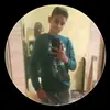 Robert675🤎🤎 - @robertbrianstrom92 - TikTok