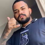 Robert 🇧🇷 - @robertbrian007 - Instagram